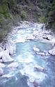 Resize of Scan0110